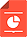 application/vnd.openxmlformats-officedocument.presentationml.presentation File