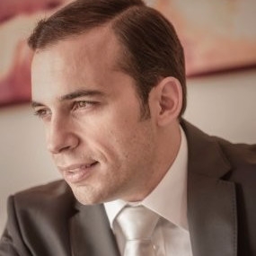 Miguel Braga's picture